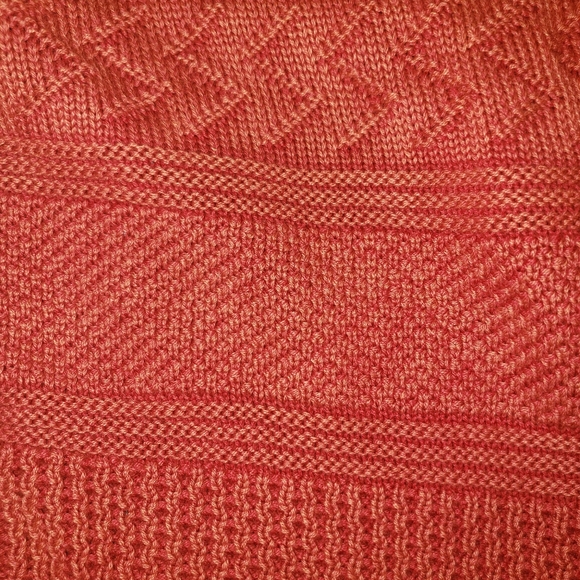 Jacket - Picture 3 of 4